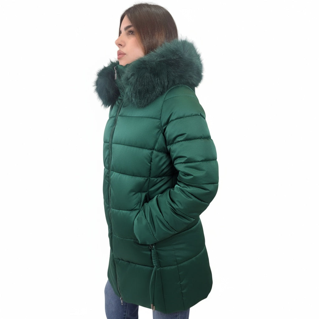 My Trade Gibbino lungo Ambre' art 1385