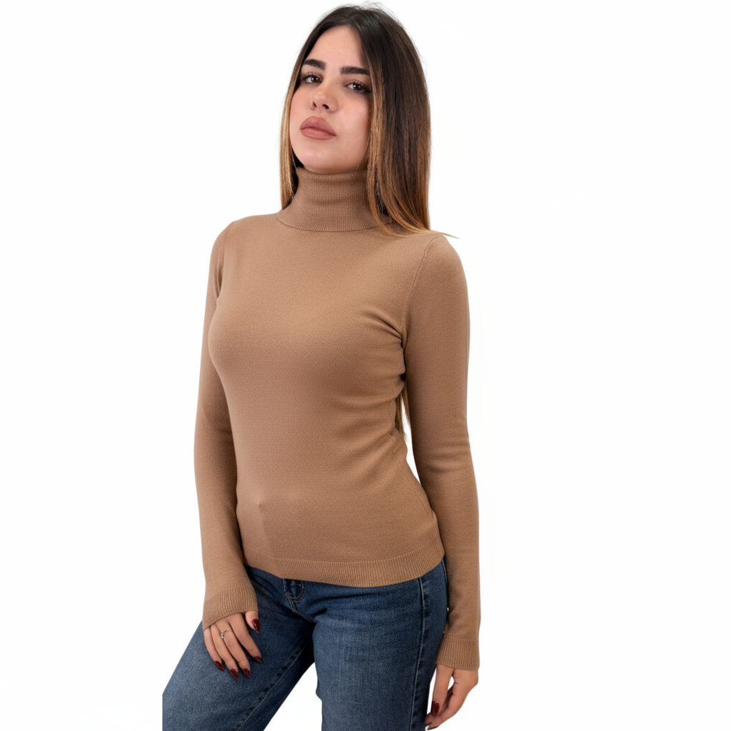 Cervinia Dolce vita desiria art mx3009