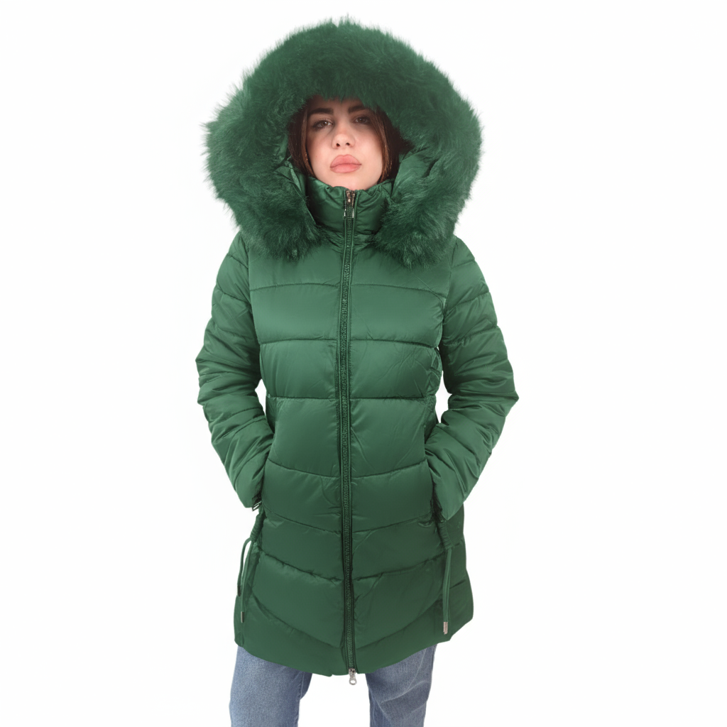 My Trade Gibbino lungo Ambre' art 1385