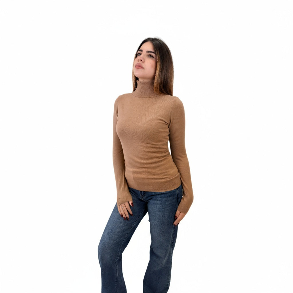 Cervinia Dolce vita desiria art mx3009