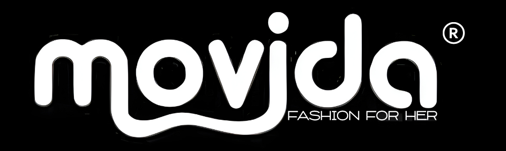 Movida Abbigliamento